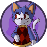 C.C.C. Coke Cats Cult