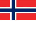 [VN] Kingdom Of Norway