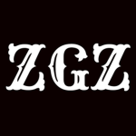 Sem'z Game Studio