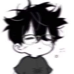 Jaydenisroblox123