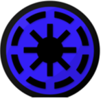 5ο1st Legion