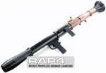 R.A.P.4.