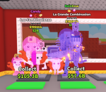 Juven team