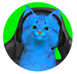 NTCATGAMER FAN GROUP