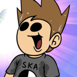 IM COOL AND SO ARE U IM BELEN