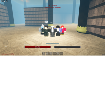 Demon Slayer: Slayer Blood