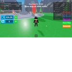 Button simulators