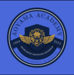 Northern Aoyama academy