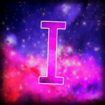 Insanelyplays family group