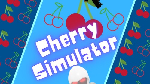 Cherry Simulator 