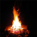 firemason 12 haterz