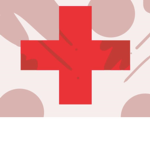 CIearView Clinic