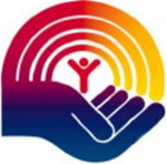 United Way of Greater Roblox