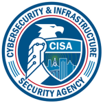 {HLS | Cybersecurity and Infrastructure Security}
