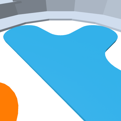 Tower Off Hell Map