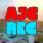AJC Games Record Crew