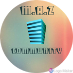 M.A.Z Community