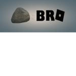 Solid Bros
