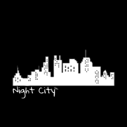Night City