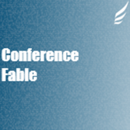 Fable | Conference