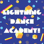 Lightning Dance Academy!