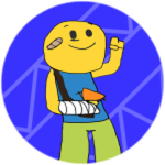 Hardcore