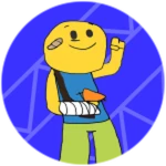 Game Badge Thumbnail