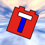 ThaiBlix