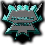 Buffalo Nation