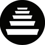 IVAN440 & Kirah Senpai followers