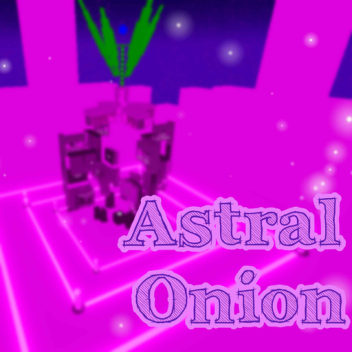 Astral Onion