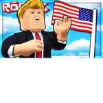 Gamer.Co
