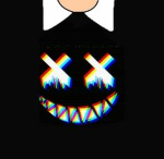 Grupo de YouTube únanse mis subs :)