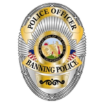 PB - Banning Police Department