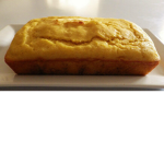 cornbread cult.
