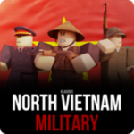 Armed Forces of Vietnam