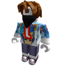 cool boissssssssssssssssssssssssssssssssssssssssss
