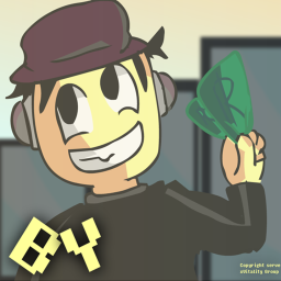 Big Tycoon V2.0 [BETA]