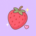 Strawberry Closett