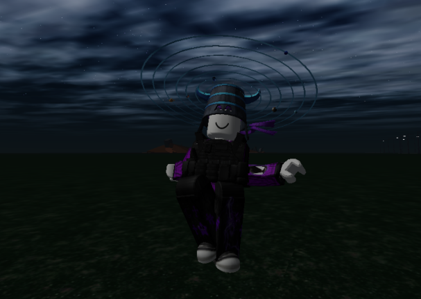 Survive The Guest 666  screenshot 3