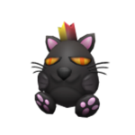 CATFanatic