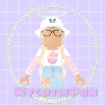MyCutiePun Fans