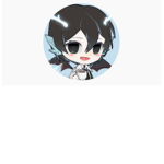 데몬tv의그룹
