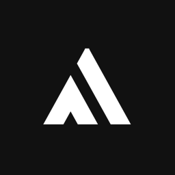 airesTech Hub