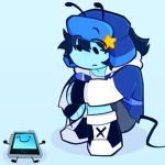 Group Thumbnail