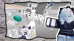 NIEBEZPIECZEŃSTWO AU Podstawowe papierowe wykształcenie: RP [3D/2D]