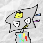Doodle-O’s