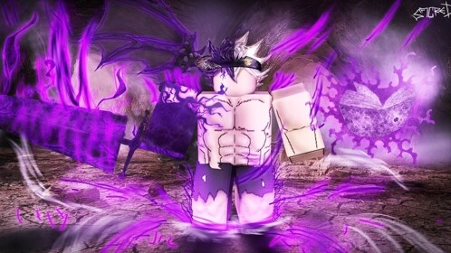 Jutsu The Origins