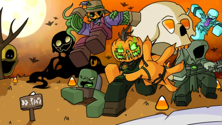 Thumbnail added
