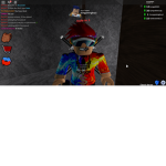 bloxburg warriors